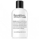 Philosophy The Microdelivery Exfoliating Facial Wash - 8 oz Philosophy The Microdelivery Exfoliating Facial Wash - 8 oz